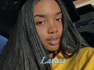 Lara22