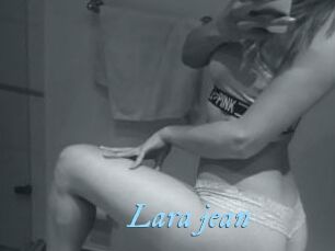 Lara_jean