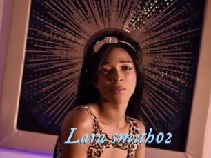 Lara_smith02