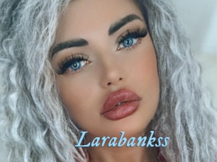 Larabankss