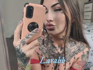 Larabb