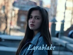 Larablake