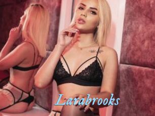 Larabrooks