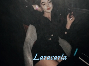 Laracarla