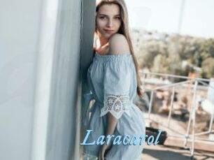 Laracarol