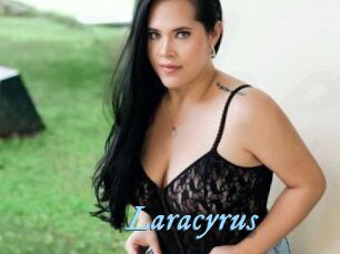 Laracyrus