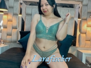 Larafischer