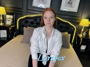 Larafox