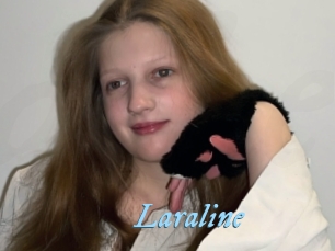 Laraline