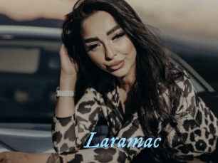 Laramac
