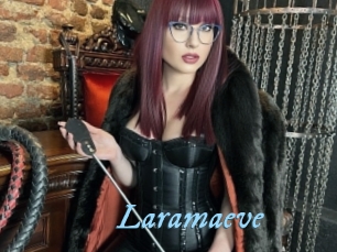 Laramaeve