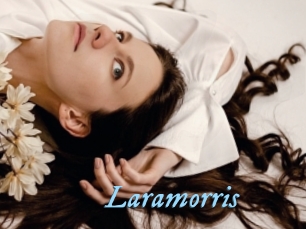 Laramorris
