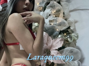 Laraqueem99