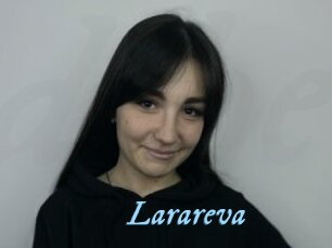 Larareva