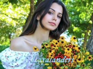 Larasanders