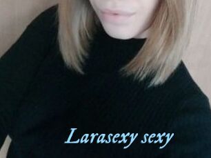 Larasexy_sexy