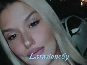 Larastone69