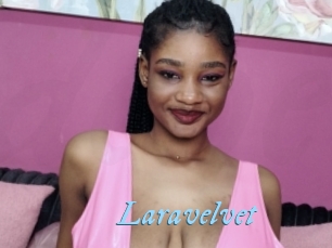 Laravelvet