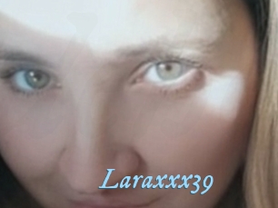 laraxxx39 DeriheruI