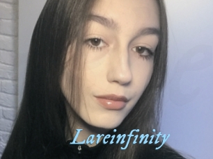 Lareinfinity