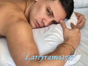 Lareyramo2527