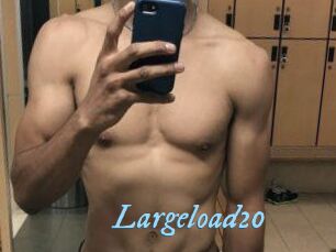 Largeload20