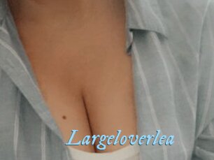 Largeloverlea