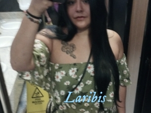 Laribis