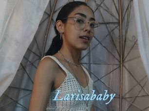 Larisababy