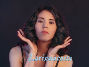 larissaacosta DeriheruI