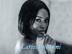 larissamartini DeriheruI