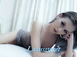 Larisssweet