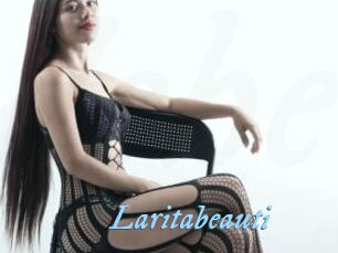 Laritabeauti