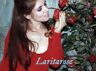 Laritarose