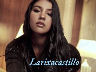 Larixacastillo