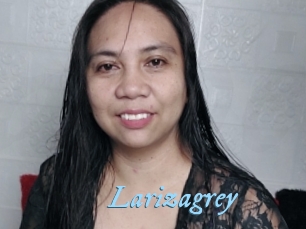 larizagrey DeriheruI