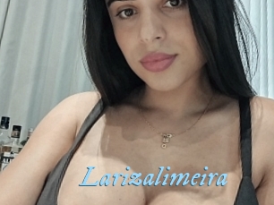 Larizalimeira