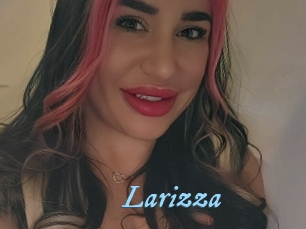 Larizza