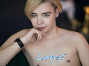 Larryelf