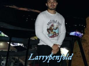 Larrypenfold