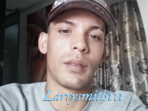 Larrysmith111