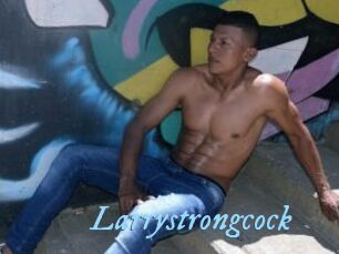 larrystrongcock DeriheruI