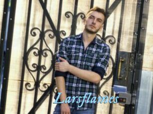 Larsflames