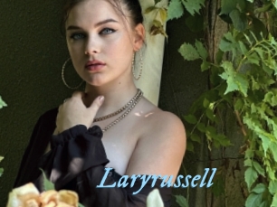 Laryrussell
