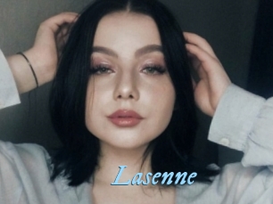Lasenne