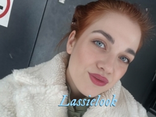 Lassielook