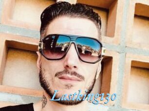 Lastking130