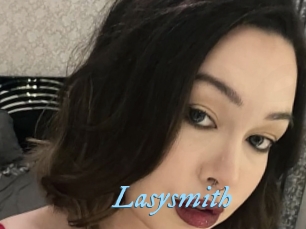 Lasysmith