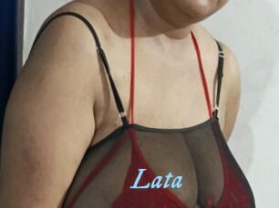 Lata
