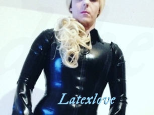 latexlove DeriheruI